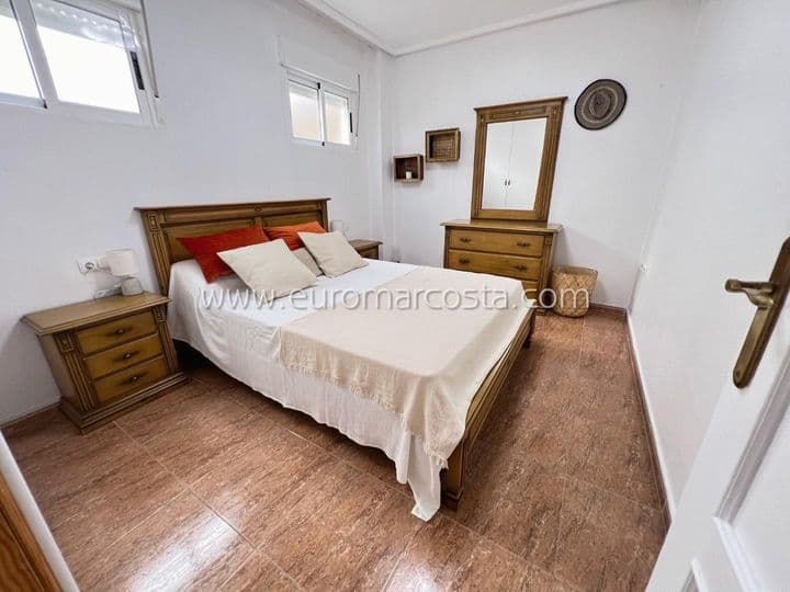 1 bedroom apartment for sale in Torrevieja, Spain - Image 7