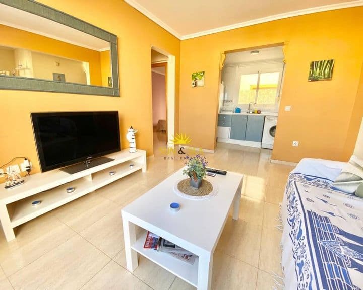 3 bedrooms house for rent in Monte y Mar-Mediterraneo-Novamar, Spain - Image 8