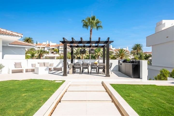 6 bedrooms house for sale in Marbella, Spain - Image 10