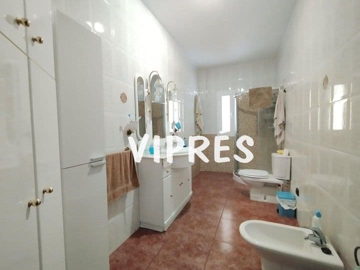 4 bedrooms apartment for sale in Tierra de Merida - Vegas Bajas, Spain - Image 12