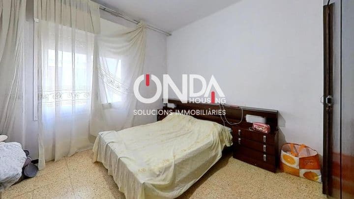 3 bedrooms apartment for rent in Lleida, Spain - Image 12