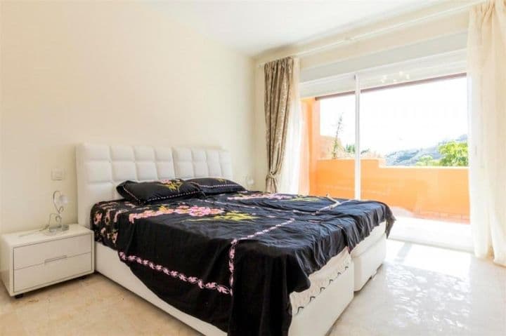 3 bedrooms house for sale in Marbella, Spain - Image 7