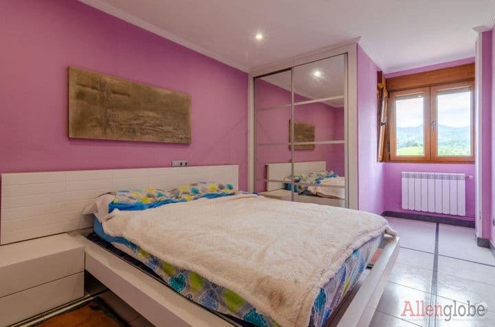 5 bedrooms house for sale in Oviedo, Spain - Image 9