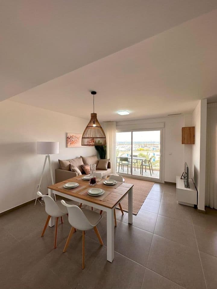 2 bedrooms apartment for sale in La Manga del Mar Menor, Spain - Image 8