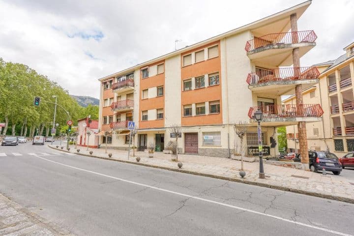 4 bedrooms apartment for sale in Cuenca del Guadarrama, Spain - Image 12