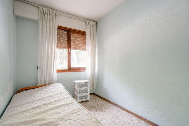 3 bedrooms apartment for sale in Cuenca del Guadarrama, Spain - Image 8