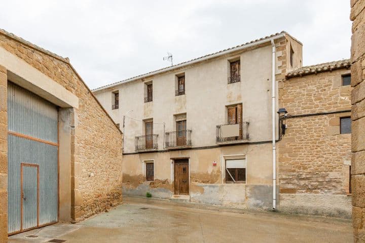 9 bedrooms house for sale in Navarre, Spain - Image 2