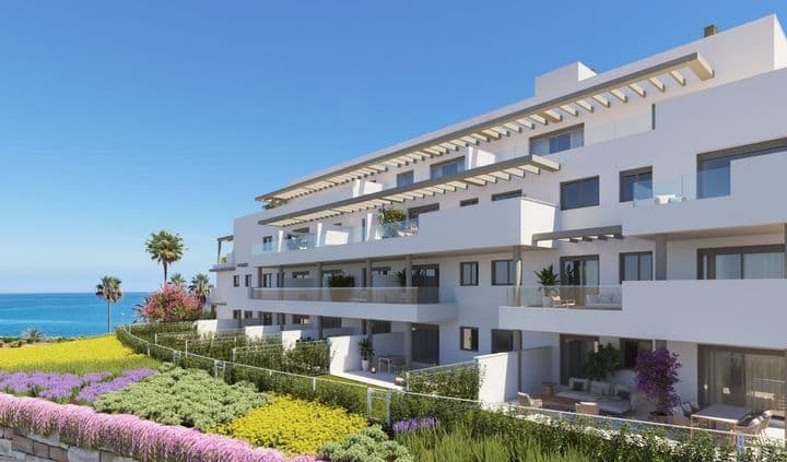 3 bedrooms apartment for sale in Marbella, Spain - Image 12