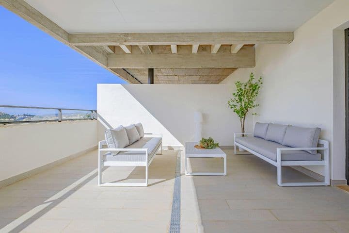 3 bedrooms house for sale in Casares, Spain - Image 10