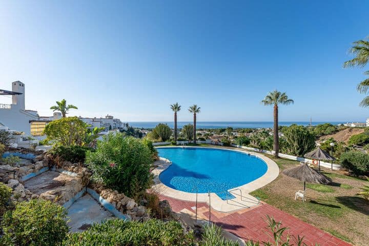 2 bedrooms apartment for rent in Mijas Costa, Spain - Image 7