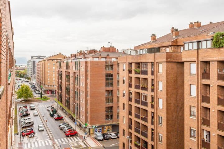 3 bedrooms apartment for sale in Pamplona, Spain - Image 11