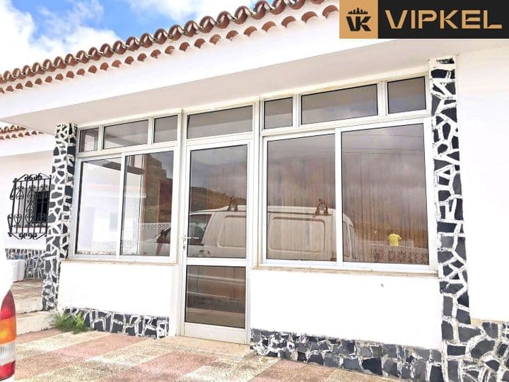 5 bedrooms house for sale in Tenerife, Spain - Image 3