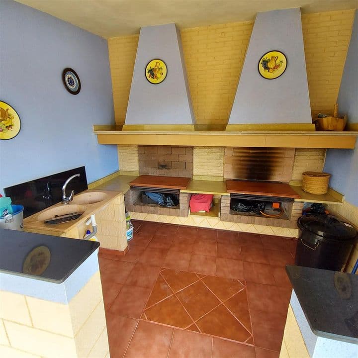 3 bedrooms house for sale in Calasparra, Spain - Image 5