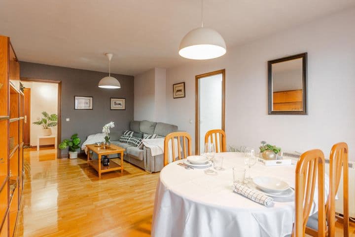 3 bedrooms apartment for sale in Pamplona, Spain - Image 7