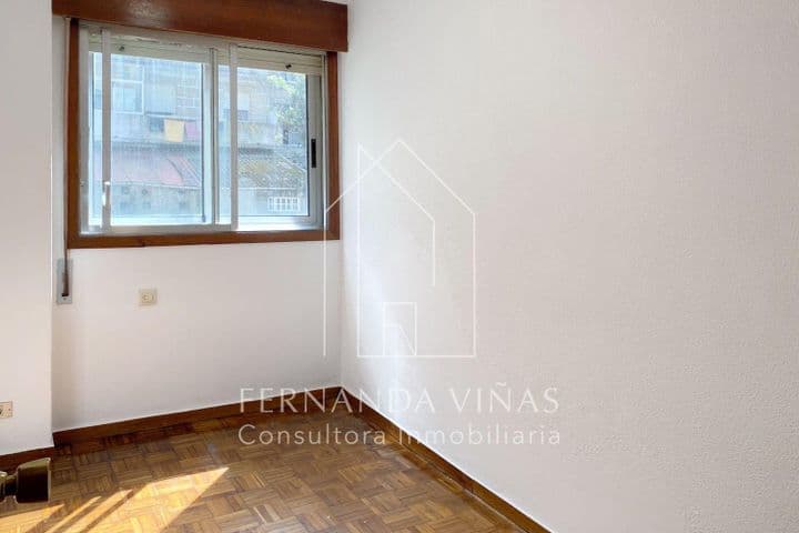 4 bedrooms apartment for sale in Vigo, Spain - Image 12