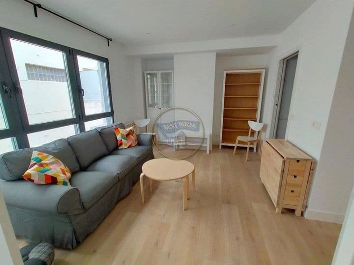 1 bedroom apartment for rent in Vigo, Spain - Image 8