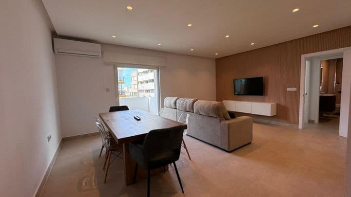 4 bedrooms apartment for rent in Marbella, Spain - Image 6