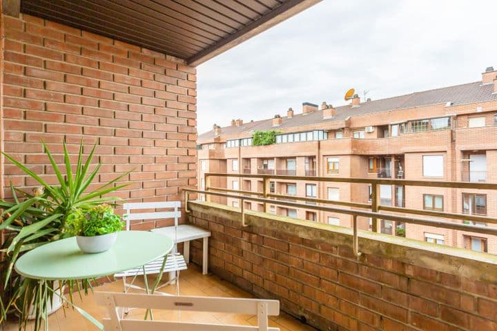 3 bedrooms apartment for sale in Pamplona, Spain - Image 8