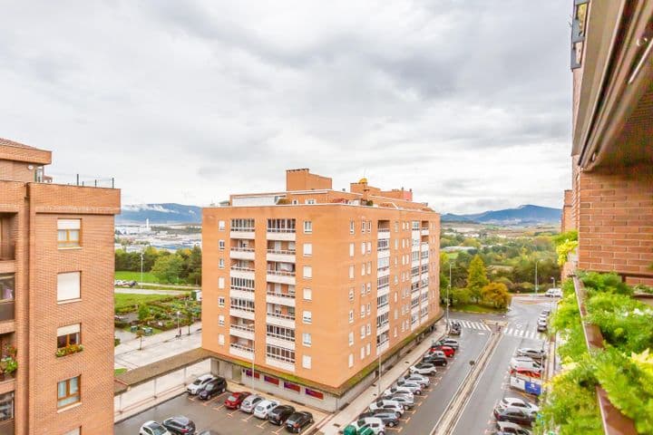 3 bedrooms apartment for sale in Pamplona, Spain - Image 9