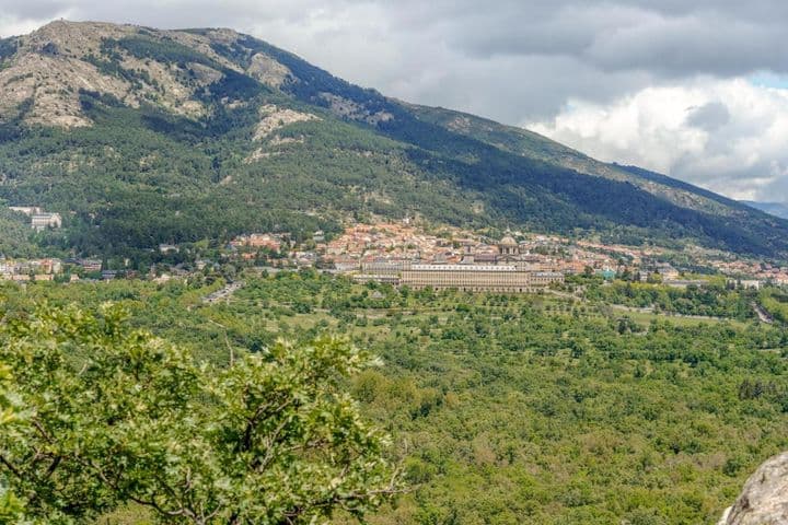 3 bedrooms apartment for sale in Cuenca del Guadarrama, Spain - Image 2