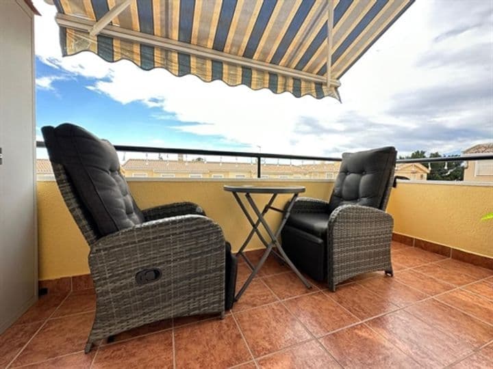 2 bedrooms apartment for sale in San Miguel de Salinas, Spain - Image 10