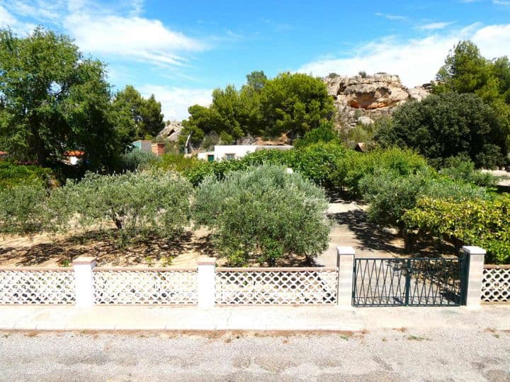 2 bedrooms house for sale in Caspe, Spain - Image 2