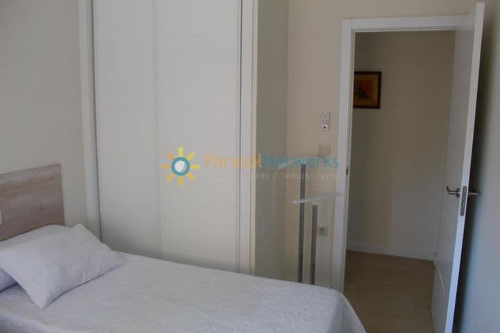 2 bedrooms apartment for rent in Playa de Gandia, Spain - Image 11