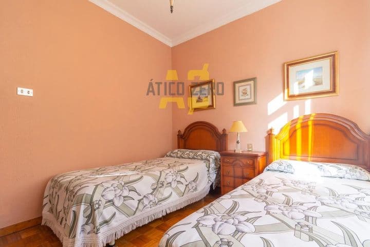 4 bedrooms apartment for sale in Vigo, Spain - Image 2