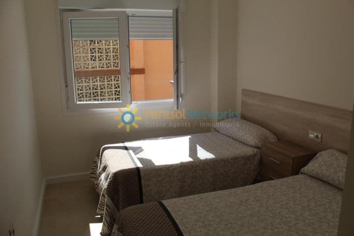 2 bedrooms apartment for rent in Playa de Gandia, Spain - Image 8