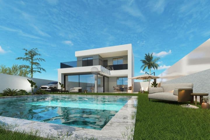 3 bedrooms house for sale in San Pedro del Pinatar, Spain - Image 2