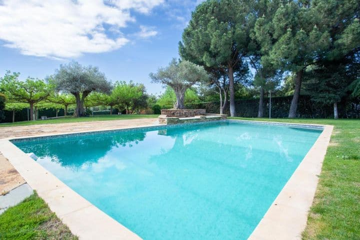 5 bedrooms house for sale in Las Rozas de Madrid, Spain - Image 10