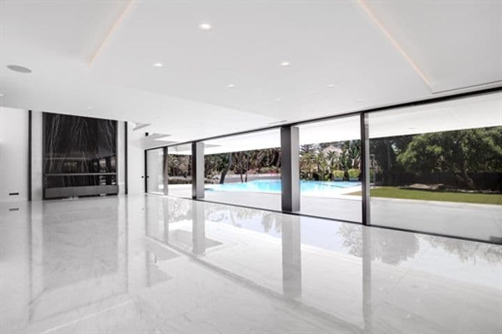 6 bedrooms house for sale in Marbella, Spain - Image 10