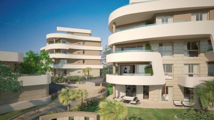 3 bedrooms apartment for sale in Mijas, Spain - Image 3