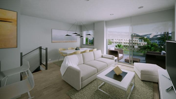 2 bedrooms apartment for sale in Fuengirola, Spain - Image 11