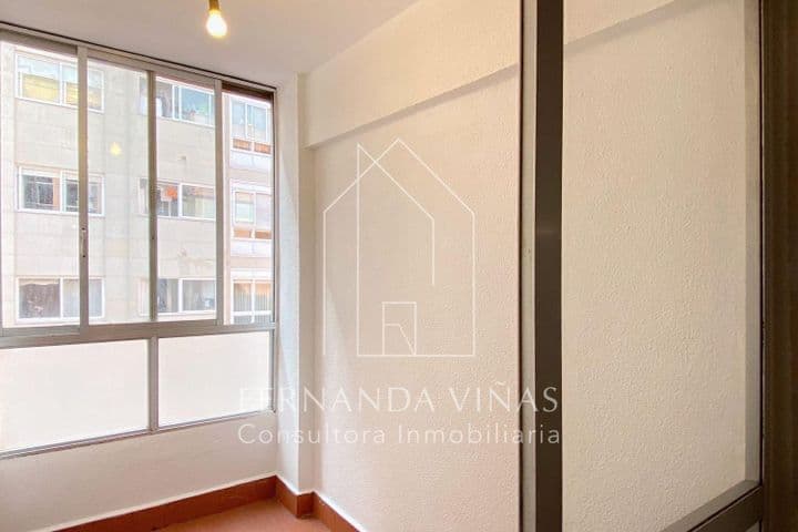 4 bedrooms apartment for sale in Vigo, Spain - Image 9