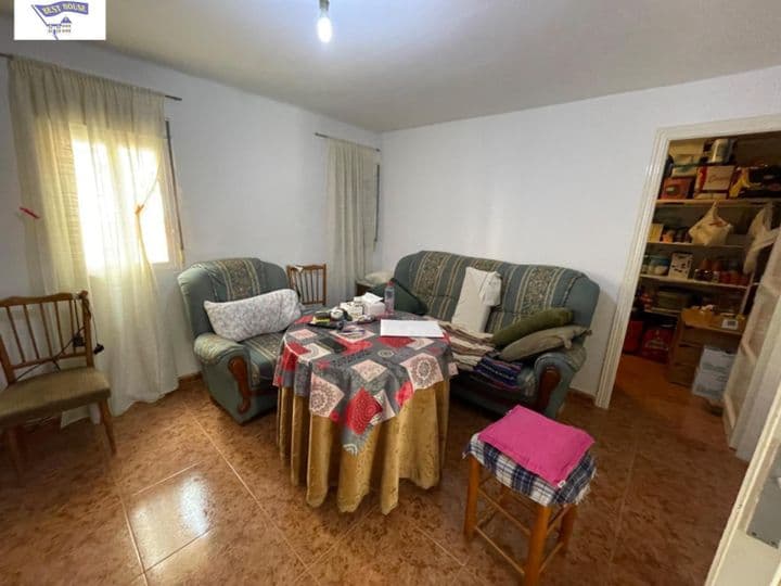 2 bedrooms apartment for sale in Albacete, Spain - Image 2