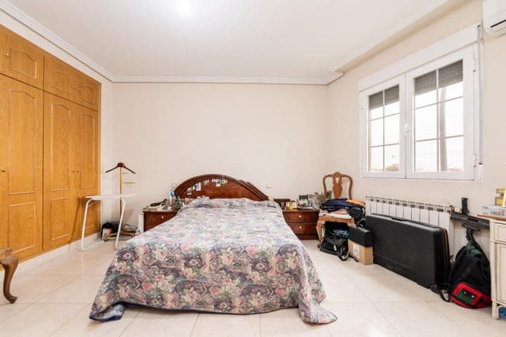 3 bedrooms house for sale in Ciempozuelos, Spain - Image 10