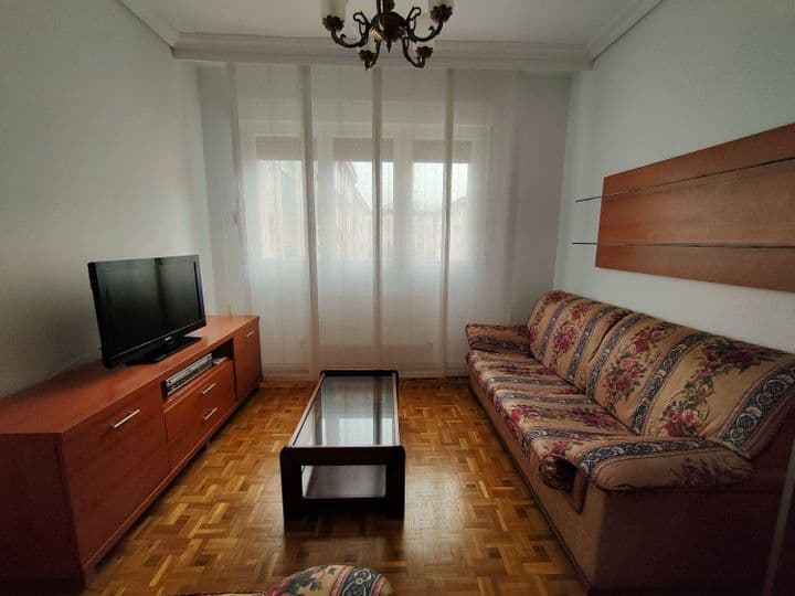 3 bedrooms apartment for sale in Pamplona, Spain - Image 9