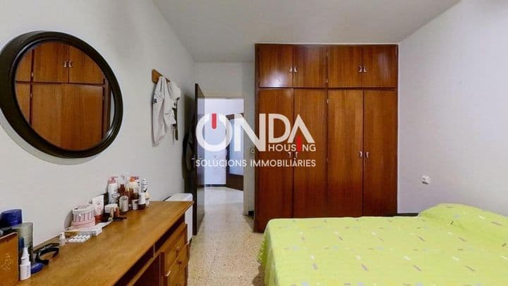 3 bedrooms apartment for rent in Lleida, Spain - Image 11