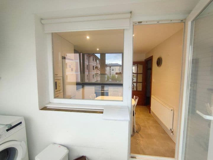 3 bedrooms apartment for sale in Pamplona, Spain - Image 4