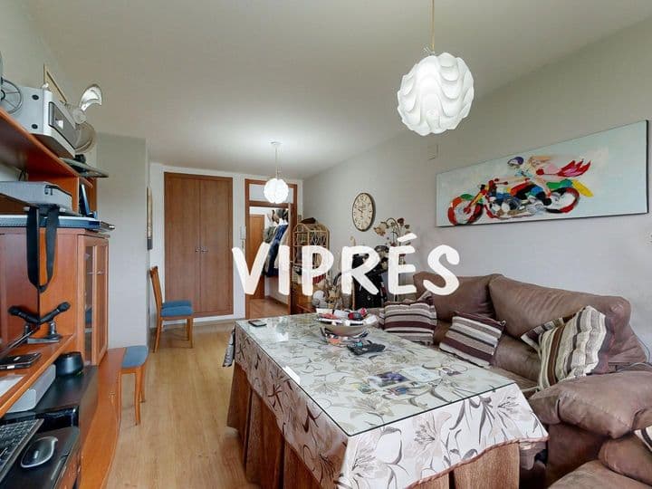 2 bedrooms apartment for sale in Caceres‎, Spain - Image 3