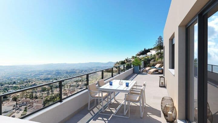 2 bedrooms apartment for sale in Mijas Costa, Spain - Image 4