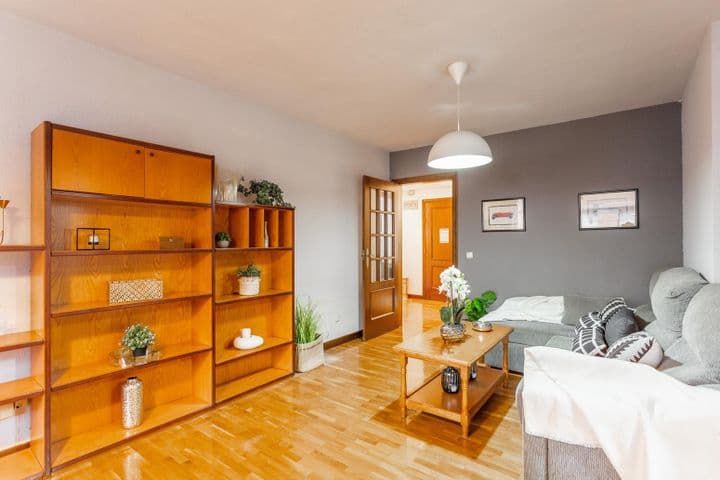 3 bedrooms apartment for sale in Pamplona, Spain - Image 4