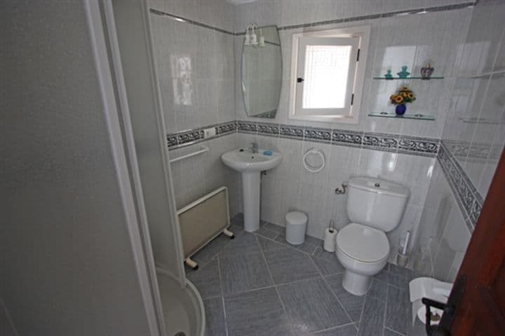 3 bedrooms house for sale in Orba, Spain - Image 9