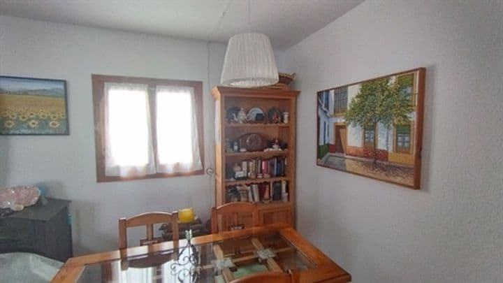 2 bedrooms house for sale in Tarifa, Spain - Image 5