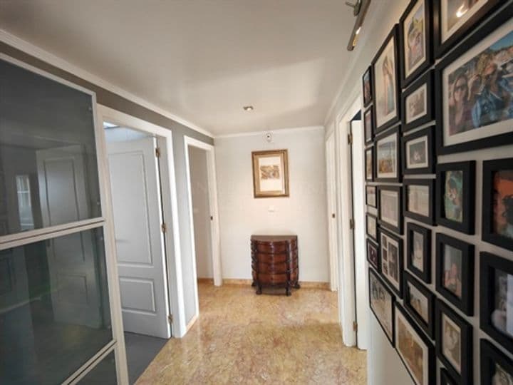 3 bedrooms apartment for sale in Altea, Spain - Image 8