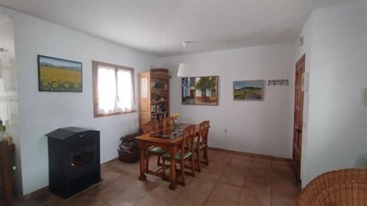 2 bedrooms house for sale in Tarifa, Spain - Image 4