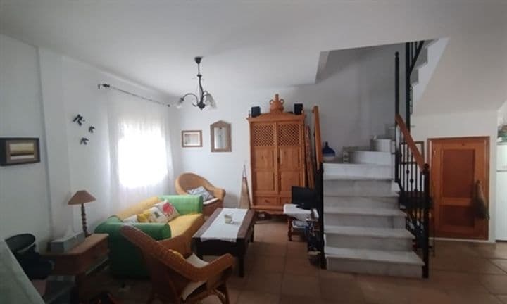 2 bedrooms house for sale in Tarifa, Spain - Image 6