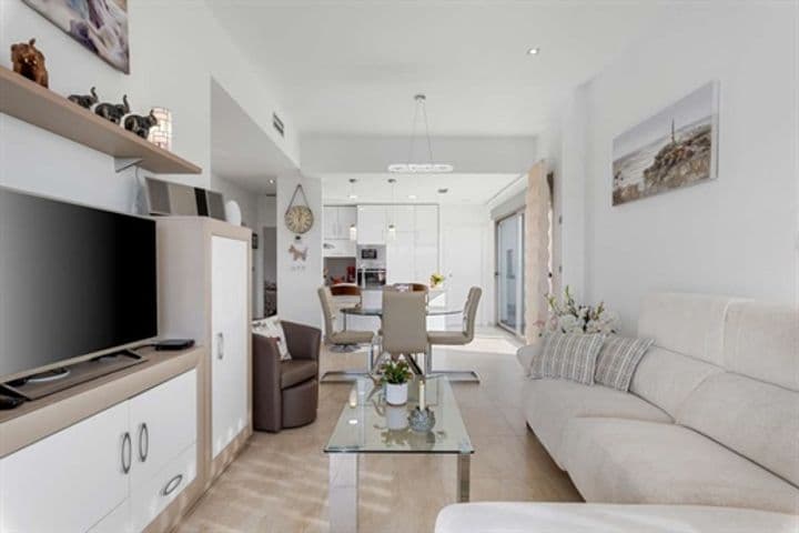 3 bedrooms house for sale in Villamartin, Spain - Image 7