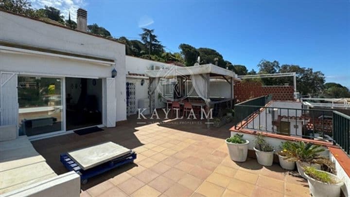 2 bedrooms house for sale in Lloret de Mar, Spain - Image 2